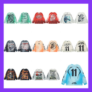 �تz֮�ǚW���������w��ĸӡ���＾����ˮϴ���������L��T����Ů