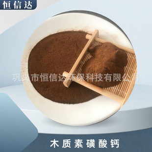 �մ�ұ����ľ�|�ػ����} �������pˮ�� ˮ�����ӄ����� ������؛