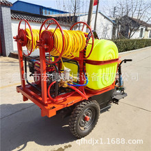 ݆ʽLʹșC @șC Ҙ䚢xFC