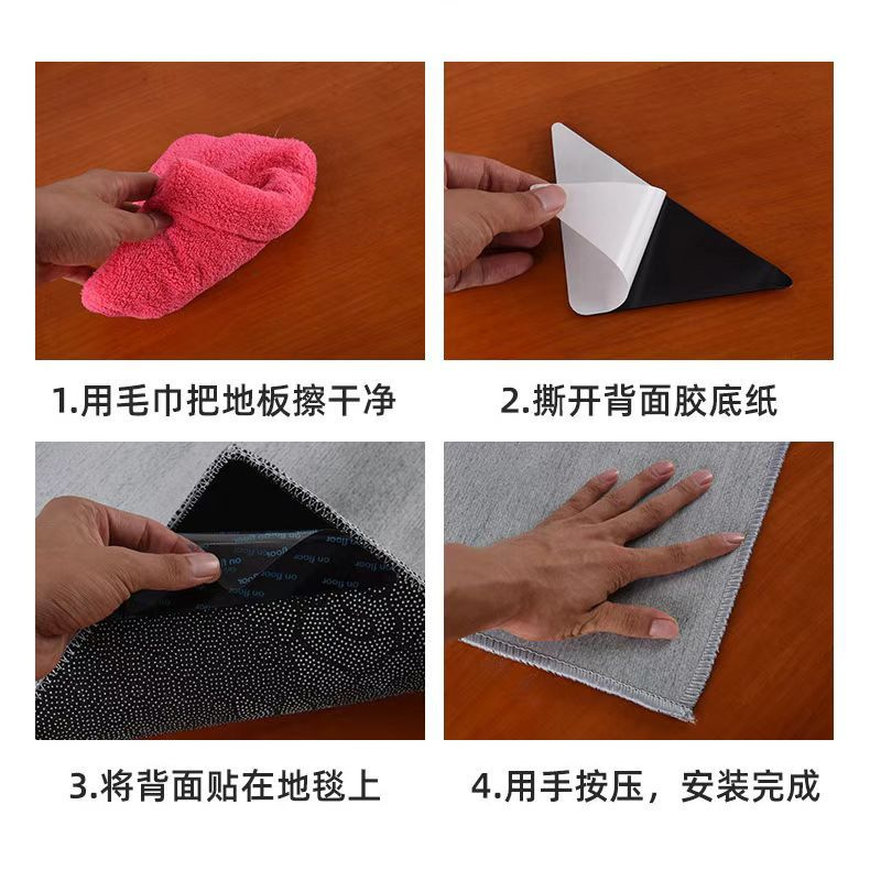 O1CN0138xHW921YDtSg9RW6_!!2218875516996-0-cib.jpg?__r__=1744944976612