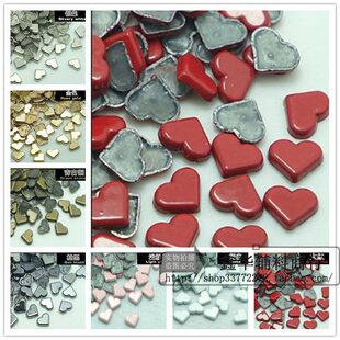 DIY�����ΠCƬ �͹Ű��������T� �ֹ��Cᔼt���\�Ͻ�C�� ��ɫ