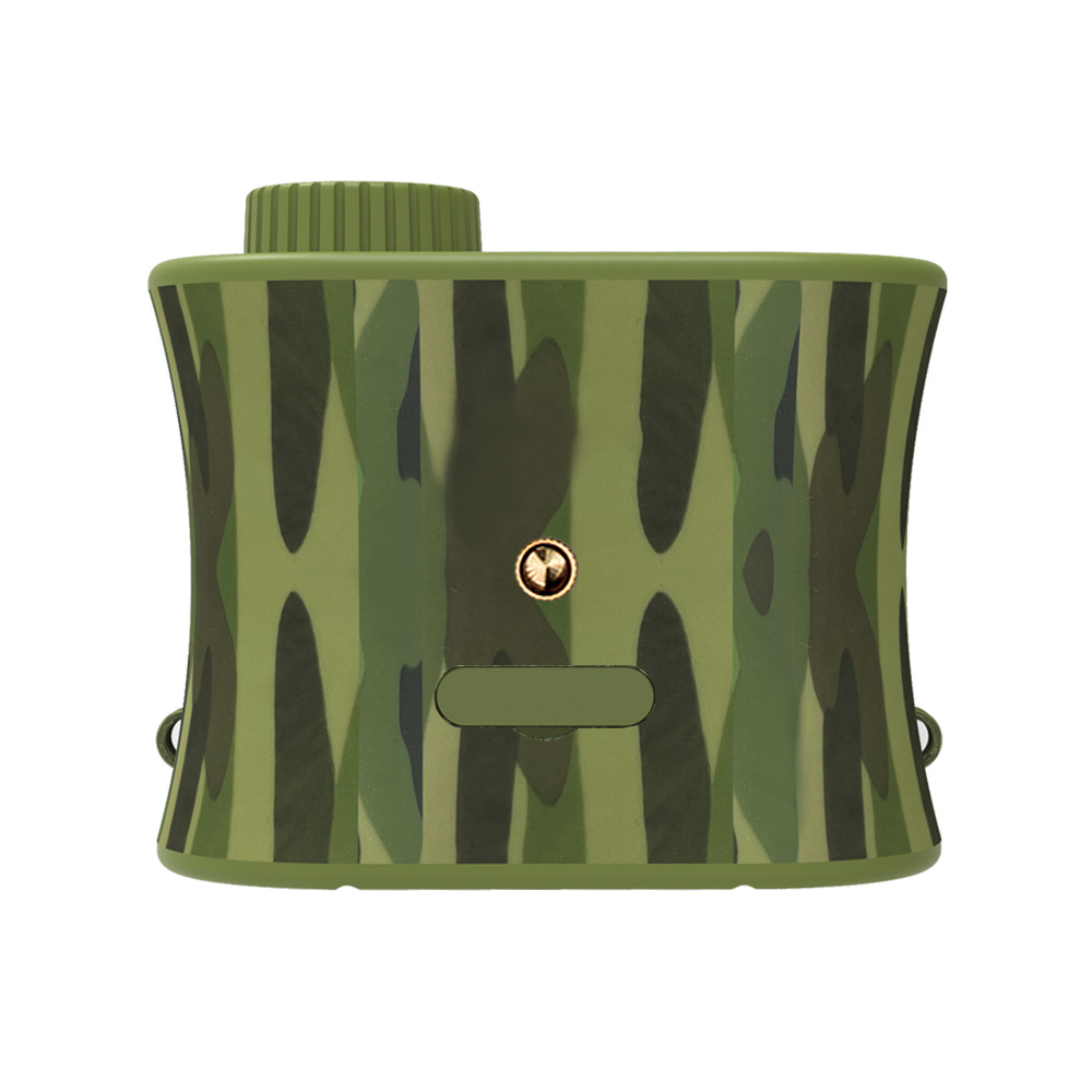 DT15夜视仪主图 (11).jpg