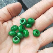 ������ʯ�����������ʯӢ����ɢ���Ӓ���Ʒ�錚��ֱ��؛Դ�N��