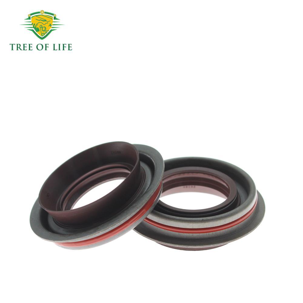 5L8Z-4B416-Aa 5L83-4B416-Aa Suitable for Ford Axle Gear Box Assembly Oil Seal