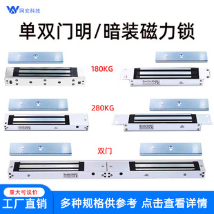 280/180KG���p�T늴����i�T���i ��������b�T���i��ˮ�Fľ�T늿�