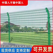 �F؛�����o��䓰�W���@�C�����������F�z�����W����վ���x���o