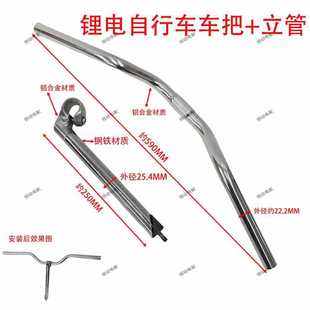 25.4MM��܇܇�^�������U�X�Ͻ���|܇�љM������܇�Ѵ��{늄�܇