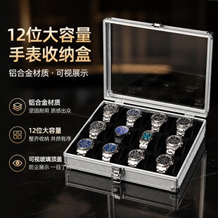 �F؛�����羳12λ�X�Ͻ��ֱ��мӺ�����ֱ�������Rչʾ�ռ{��