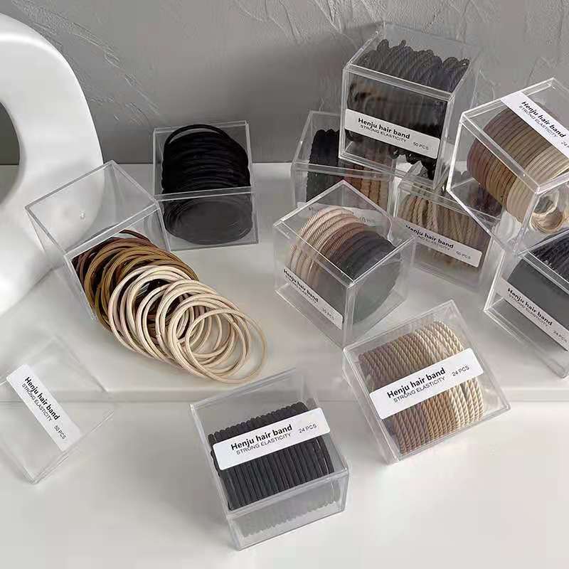 微信图片_20210830201018