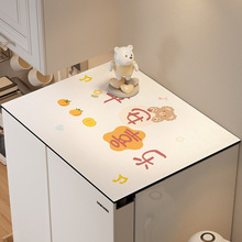 �����w�����m픲��|�ӹ�����2025�¿���p�_�Tϴ�C�ډm���w��