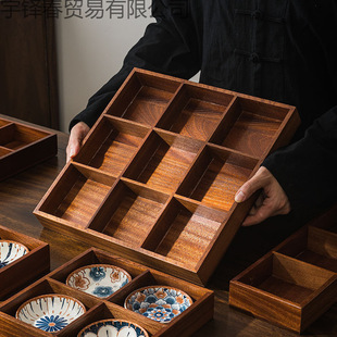 ����ɫ�Ōm����ÿ͏dˮ���ɹ��P�ָ���ʳ����ռ{��