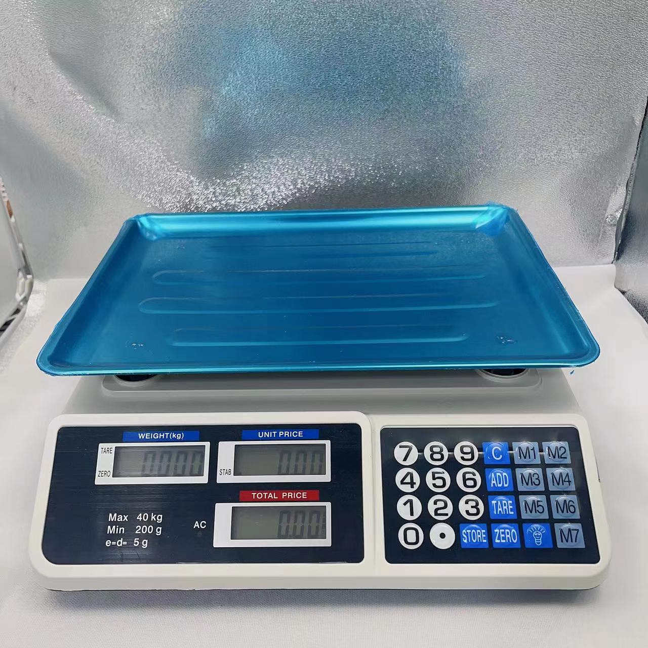 O1CN0138xl3h1gZUujGKGgB_!!2215538154156-0-cib.jpg?__r__=1691404436291