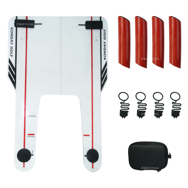 �߶����ϰ��Ӹ���ϰ���ǿ�������ħ�����������������Ƹ�����ϰ��