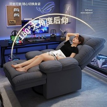 ɳlXμ^̫ɳlœ๦ɳlΆ˿˯늸