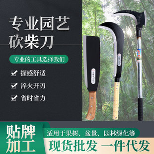 ���i䓿��񵶿����r���h���ո��p�����L砵��L�������ጣ�õ�