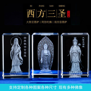 ���lˮ���ȵ������Ʒ�����ӷ��^�������_�������}�ȷ���ˇ�[��