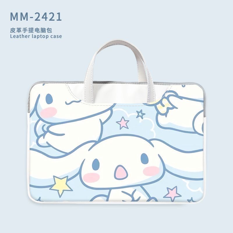 MM-2421 [휴대 가능 + 여행 가방에 넣을 수 있음]