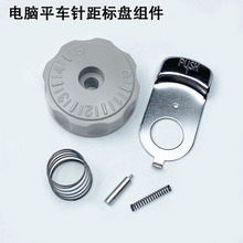 ��Xƽ܇��ʽ�˱P�M���b���I�p�x�C����{ᘾ�̶Ȏ��iᘴa�P���o