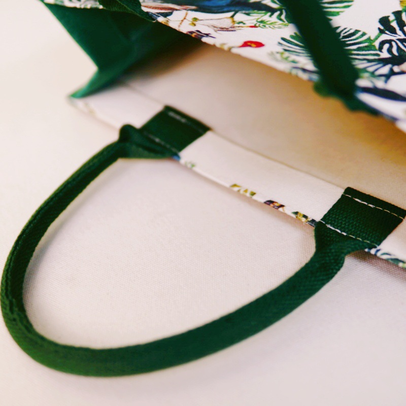 4aaf67a416744b380610b8b8ea0e68