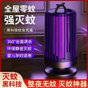 男式休闲裤