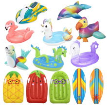 ϬţT~Sˮϑˮߎˮˮw