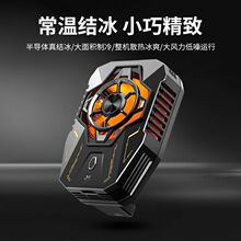 �֙Cɢ�����ɽY���댧�w���併�ر��A�o������늸��Α�ֱ������