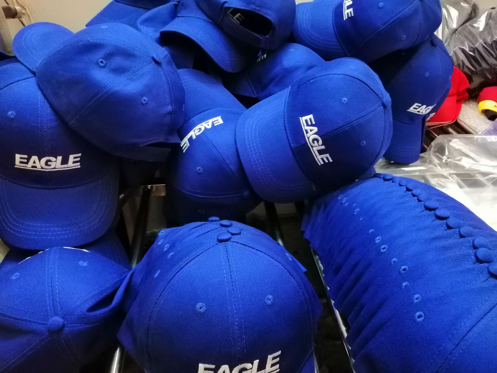 48119127a7de6db43b77774381ee3e