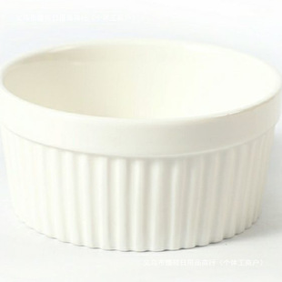 ����ˮ��������ˮ����������،m�ת{����������x�մ�ʳ�����l