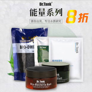 ̹�ˌ���Dr.Tank �ݸ׵״�����������ɰ�~���쾰����ɳ�_���匚