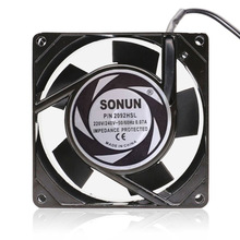 SF9225AT P/N2092HSL 9025 9225 AC220V 0.08A SLCL