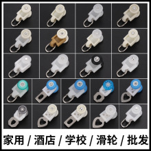 �S�Ҵ�������o�ϝL݆��ʽֱ܉��܉��܉��h݆�Ӵ����L݆������݆