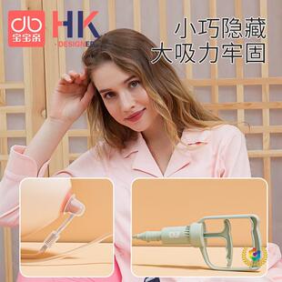 &isin;���^���ݳC������Ů�l�����������P�����鷿�Юa�D���^��С����