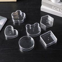 ���w������ps��͸�����Ϻ������ռ{������չʾ�аlȦ�l�ͨ�ð��b