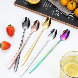 �羳���P����Ӳ͏d�L�������������Ʒ�����׼��Ô������R�˱���