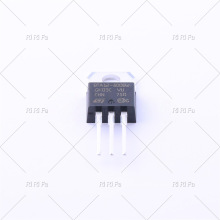 BTA12-800BWRG (AAAA10600)��բ��(�ɿع�)/ģ�� TO-220ST