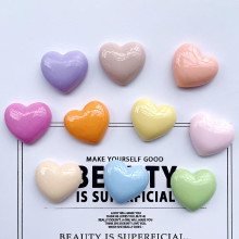 �͹���ϵ���|�������Đ��ļ�ɫ��֬�����NƬ���diy�Ʒ�������