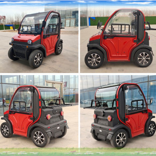 1��2���^��Ѳ߉����܇�S�ҹ���������늃������������]ʽ��݆