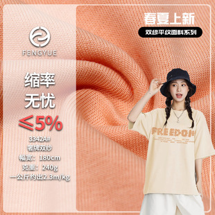 �����F؛���l 32s�����p�� 240g���޳���T����������bᘿ�����