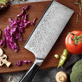 �ձ��N��AUS10���Rʿ�ﵶ�N��������Ƭ���������N���h���N���˵�