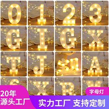 ��ĸ��LEDӢ�Ĕ������տ옷�l��������ƷՇ��b����������͟�