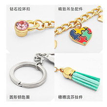 ��Ʒ�|�p�^�ʯ�b�����K耳�Ȧ�ɼ��L���b��֙C��������