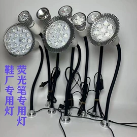 PAR灯;LED球泡灯;LED灯杯