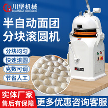 �������Ԅ� 36 ���։K�Cȫ�Ԅ���F�L�A�C�決��F���ӄ��ӷָ�C