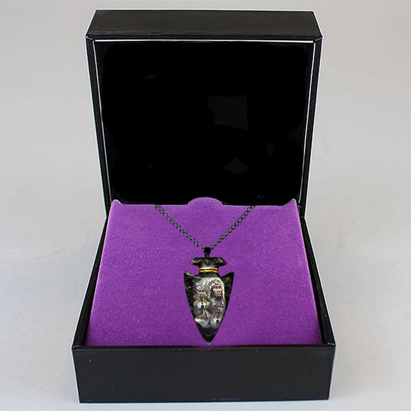 1689687667351-009653b2a6b2474a