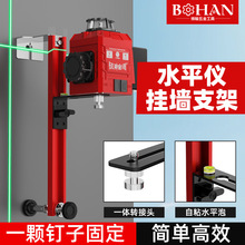 ��������ˮƽ�x�젝֧���Ϡ��t�⾀����֧�μ��b�޵��ƽˮ�x���