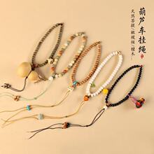 diy���{�����J���K��������̴ľ���������������܇�����K�K