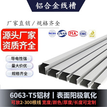 �X�Ͻ𾀲۷������b�����|���������[���߾�������濨��늾���