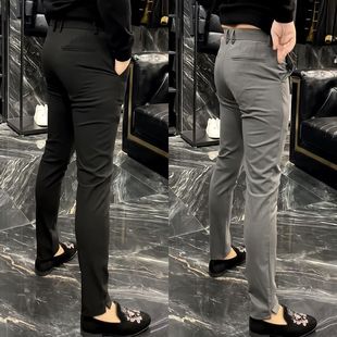 �ߙn�̄���ѝ�д����p���������m���eѝ�r�к��s�n��ٴ�ֱͲ�Lѝ