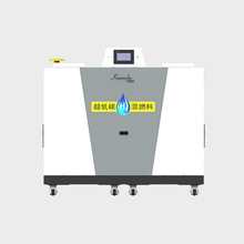 ȫԤ��͵�����������¯ ȼ����¯ ����Դͷ