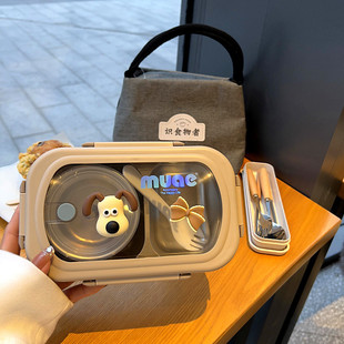 ���s304���P�Ѓɸ񎧜����ϰ��厧���͌W�������㮔��